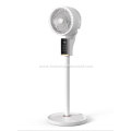 Small Fan Vertical Finish